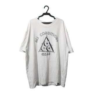 (Category: ) located in . Submitted by outdatedfinds (Listing ID 1469060141, Image 1). Description: .