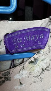 (Category: ) located in . Submitted by asyahmohd (Listing ID 1468978633, Image 1). Description: .