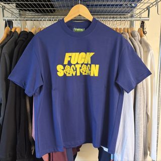 (Category: ) located in . Submitted by hzqthriftmy (Listing ID 1469039936, Image 1). Description: .