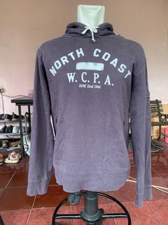 (Kategori: ) berada di . Dikirim oleh oomaystuff (ID iklan 1469152363, Gambar 1). Deskripsi: .