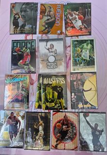 （分類：）位於 。 由 kobeislegend 提交（商品編號 1468978915，圖片 1）。簡介： 。