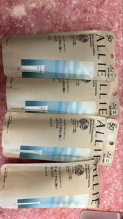 （分類：）位於 。 由 wingtsoit40154 提交（商品編號 1469074210，圖片 1）。簡介： 。