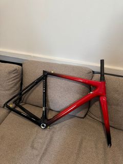 (Category: ) located in . Submitted by nonstopbuying. (Listing ID 1468999765, Image 1). Description: .