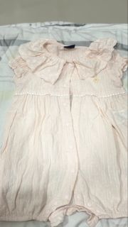 (Category: ) located in . Submitted by jaejae___ (Listing ID 1469107252, Image 1). Description: .
