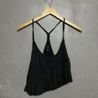 (Category: ) located in . Submitted by randomthrift.womens (Listing ID 1468963009, Image 1). Description: .