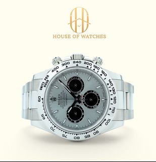 (Category: ) located in . Submitted by houseofwatches.sg (Listing ID 1469010745, Image 1). Description: .