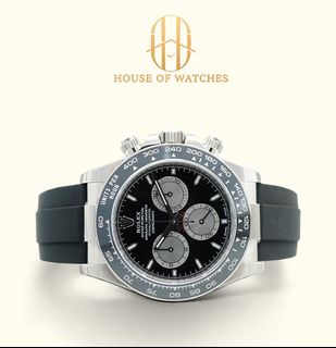 (Category: ) located in . Submitted by houseofwatches.sg (Listing ID 1468992098, Image 1). Description: .