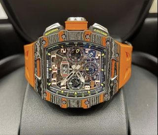 (Category: ) located in . Submitted by watchgensg (Listing ID 1469126270, Image 1). Description: .