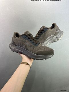（分類：）位於 。 由 eazychoose 提交（商品編號 1468977321，圖片 1）。簡介： 。