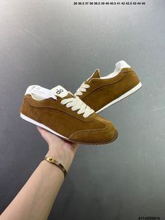（分類：）位於 。 由 eazychoose 提交（商品編號 1468973969，圖片 1）。簡介： 。
