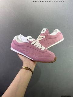 （分類：）位於 。 由 eazychoose 提交（商品編號 1468974189，圖片 1）。簡介： 。