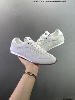 （分類：）位於 。 由 eazychoose 提交（商品編號 1468974414，圖片 1）。簡介： 。