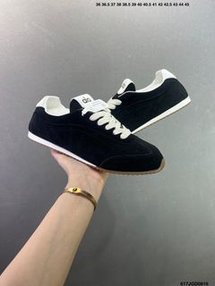 （分類：）位於 。 由 eazychoose 提交（商品編號 1468974691，圖片 1）。簡介： 。