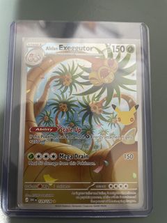 (Category: ) located in . Submitted by R34LCOSMO (Listing ID 1469086469, Image 1). Description: .