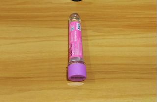 (Category: ) located in . Submitted by rebrandz (Listing ID 1469158329, Image 1). Description: .