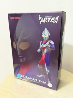 （分類：）位於 。 由 JOHNC556 提交（商品編號 1469062064，圖片 1）。簡介： 。