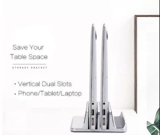 (Category: ) located in . Submitted by valueliving (Listing ID 1469128877, Image 1). Description: .