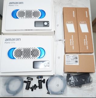（分類：）位於 。 由 so102817 提交（商品編號 1469109133，圖片 1）。簡介： 。