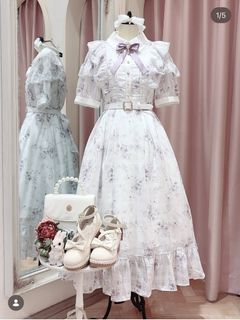 （分類：）位於 。 由 _daisy_chan_ 提交（商品編號 1469014051，圖片 1）。簡介： 。