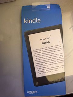（分類：）位於 。 由 eddiekth 提交（商品編號 1469096538，圖片 1）。簡介： 。