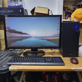(Category: ) located in . Submitted by zainol_izudin (Listing ID 1469002571, Image 1). Description: .