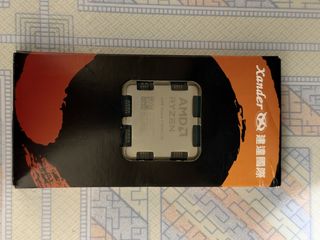 （分類：）位於 。 由 hy_123 提交（商品編號 1469088085，圖片 1）。簡介： 。