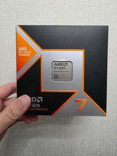 (Category: ) located in . Submitted by davetechsg (Listing ID 1469043611, Image 1). Description: .