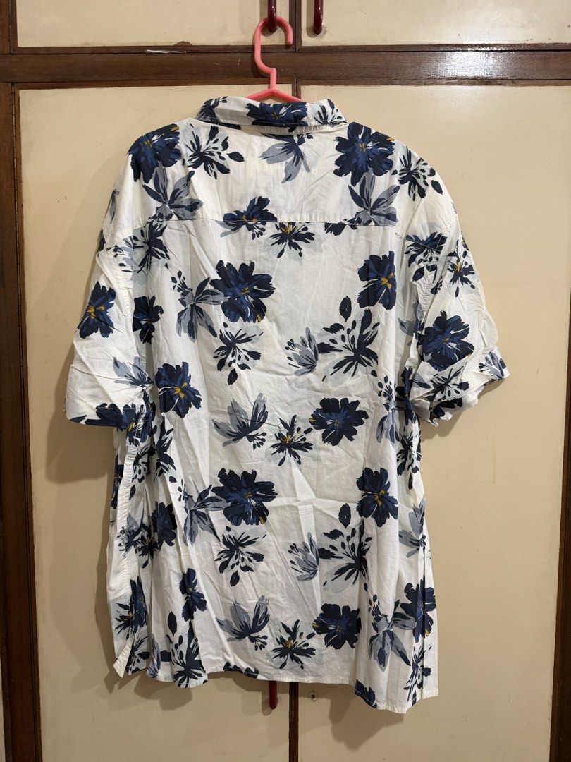 Americal Eagle Polo XXL (Category: Tshirts & Polo Shirts ) located in Manila. Submitted by preloved_new_forsale (Listing ID 1469040751, Image 2). Description: Brand new XXL.