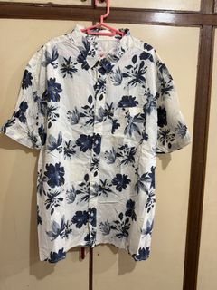 (Category: ) located in . Submitted by preloved_new_forsale (Listing ID 1469040751, Image 1). Description: .