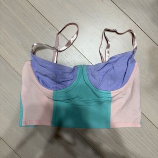 （分類：）位於 。 由 useagleshop1 提交（商品編號 1468953245，圖片 1）。簡介： 。