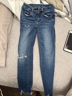 （分類：）位於 。 由 cha_456 提交（商品編號 1469093637，圖片 1）。簡介： 。