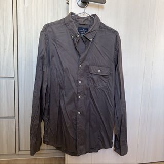 （分類：）位於 。 由 ttttttttts 提交（商品編號 1469002472，圖片 1）。簡介： 。