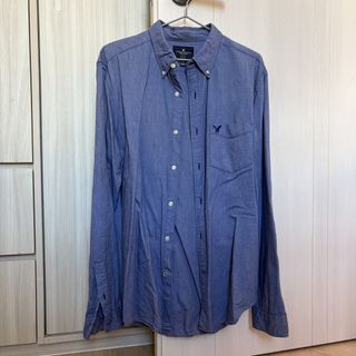 （分類：）位於 。 由 ttttttttts 提交（商品編號 1469010170，圖片 1）。簡介： 。