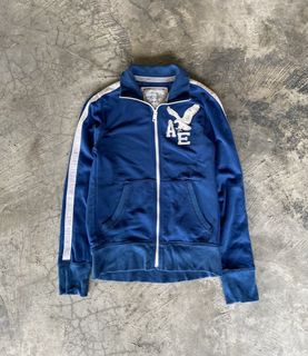 (Category: ) located in . Submitted by awenustore (Listing ID 1469073390, Image 1). Description: .