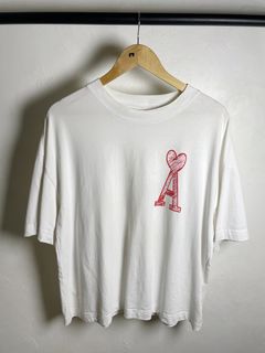 (Category: ) located in . Submitted by thrifted.john (Listing ID 1469161700, Image 1). Description: .