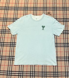 (Category: ) located in . Submitted by markjoseph24866 (Listing ID 1468955753, Image 1). Description: .