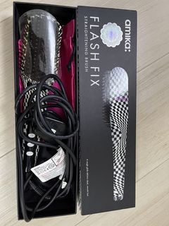 （分類：）位於 。 由 iamlam8 提交（商品編號 1469016911，圖片 1）。簡介： 。
