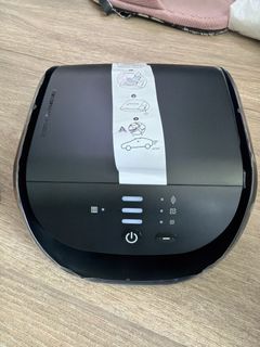 （分類：）位於 。 由 lawko17 提交（商品編號 1469005619，圖片 1）。簡介： 。