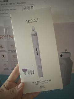 （分類：）位於 。 由 DreamsGardens 提交（商品編號 1469002735，圖片 1）。簡介： 。