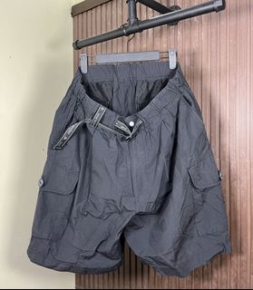(Category: ) located in . Submitted by cabsygoods (Listing ID 1469101512, Image 1). Description: .