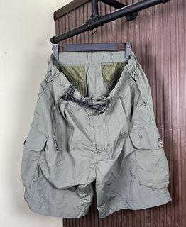 (Category: ) located in . Submitted by cabsygoods (Listing ID 1469101792, Image 1). Description: .
