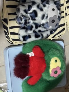 （分類：）位於 。 由 05072026 提交（商品編號 1468931007，圖片 1）。簡介： 。