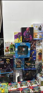 (Category: ) located in . Submitted by emakdia (Listing ID 1469100439, Image 1). Description: .