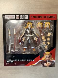 （分類：）位於 。 由 exmark 提交（商品編號 1469081322，圖片 1）。簡介： 。