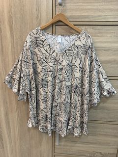 (Category: ) located in . Submitted by theovanipreloved (Listing ID 1469090221, Image 1). Description: .
