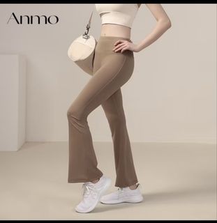 (Kategori: ) berada di . Dikirim oleh yusri.gnd (ID iklan 1469152874, Gambar 1). Deskripsi: .