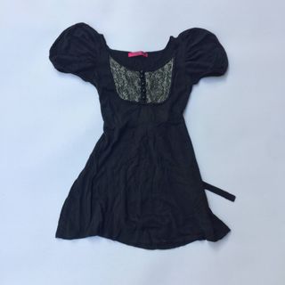(Category: ) located in . Submitted by ovothrift (Listing ID 1468950083, Image 1). Description: .