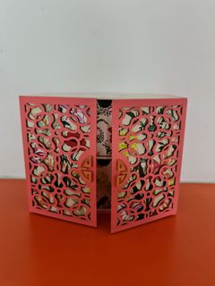(Category: ) located in . Submitted by newjen (Listing ID 1468954841, Image 1). Description: .