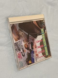 （分類：）位於 。 由 tomica_fans 提交（商品編號 1469041805，圖片 1）。簡介： 。