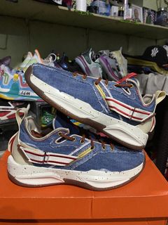 (Category: ) located in . Submitted by kimwelljoh77132 (Listing ID 1469043743, Image 1). Description: .